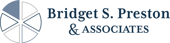 Bridget S Preston CPA and Associates